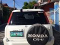 For sale Honda CRV 2003-6