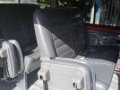 For sale Nissan Urvan escapade-6