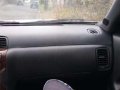 Nissan Cefiro 2.0 Automatic Gas For Sale-0