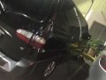 For sale Hyundai Starex 2007-2