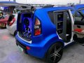 Kia Soul 2010 Blue AT For Sale-5