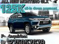 Mitsubishi L300 2017 New MT White For Sale-1