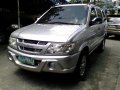 Isuzu Crosswind 2007 for sale -1