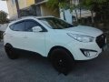 2010 Hyundai Tucson for sale-1