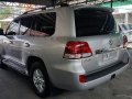 Toyota Land Cruiser 2011 for sale -2