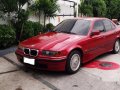 BMW 316i 1998 316I M/T for sale -2