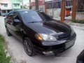 Toyota Corolla Altis 2003 for sale-10
