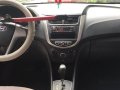 Hyundai Accent 2014 for sale -3