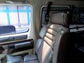 Dodge Ram Van 1996 AT Silver For Sale-4