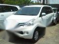 Toyota Avanza J 2014 accent rio vios-2