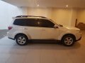 Subaru Forester 2011 for sale -1