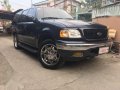 Ford Expedition 1999 AT Black For Sale-0