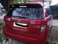 Toyota Innova 2017 for sale -2