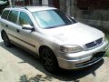 For sale Opel Astra 2000 Wagon-2