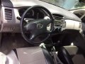 Toyota Innova 2010 J Diesel MT For Sale-4