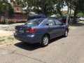 2005 Toyota Corolla Altis E 1.6 AT For Sale-3