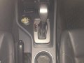 Ford Everest 2016 Automatic Diesel P1,500,000-9