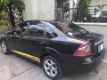 2009 Ford Focus MTsedan 1.8L 1ownAllOrig -6