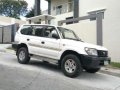 For sale Land Cruiser Prado GX-11