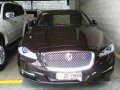 Jaguar XJ 2015 for sale -1