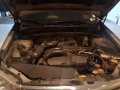 Subaru Forester 2011 for sale -3