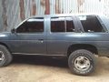 For sale 91 Nissan Pathfinder-0