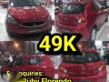 Mitsubishi L300 2017 New MT White For Sale-2