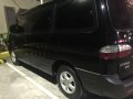 For sale Hyundai Starex 2007-1