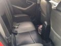 For sale Hyundai Elantra 2012-4