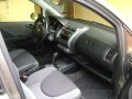 Honda Jazz 2005 for sale -4