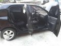 For sale Hyundai Getz 2007-11