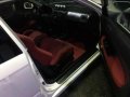 Honda Civic EK Hatchback EK9 For Sale-6