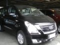 Hyundai Grand Starex 2017 for sale -0
