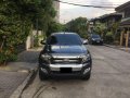 2016 Ford RANGER Automatic-0