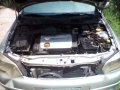 For sale Opel Astra 2000 Wagon-4