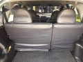 Honda Jazz 2006 AT 7 Speed Tiptronic Local Purchase-4