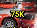 Mitsubishi L300 2017 New MT White For Sale-3