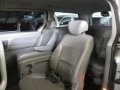 2012 Hyundai Grand Starex CVX-3