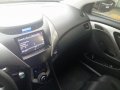 Hyundai Elantra 2012 for sale-17