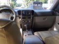 Kia Sorento 2007 for sale-2
