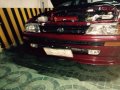 Toyota Corolla 1993 for sale-4