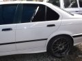 BMW 316i 1995 for sale-3