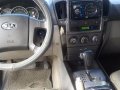 Kia Sorento 2007 for sale-3