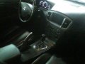 Mitsubishi Galant 2012 for sale-6