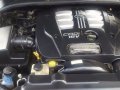 Kia Sorento 2007 for sale-10