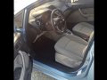 2014 Ford Fiesta Sedan 1.5 Trend PS-1