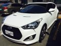 Hyundai Veloster 2015 for sale-0