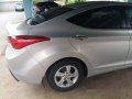 Hyundai Elantra 2012 for sale-11