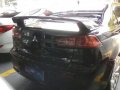 Mitsubishi Lancer Ex 2008 for sale-5