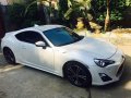 Toyota 86 2013 Automatic GT for sale -0